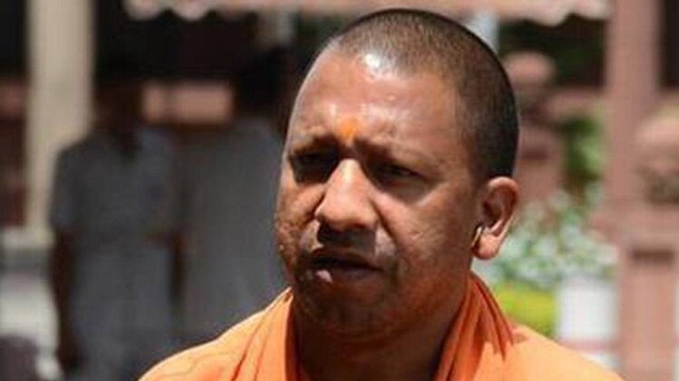 10 मिनट 50 खबरें