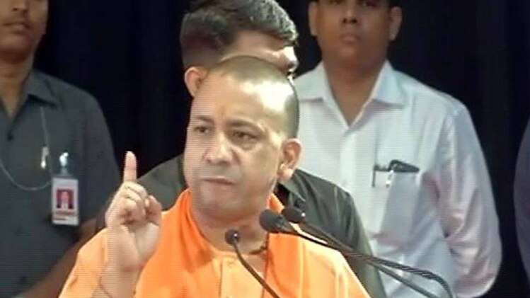 नॉनस्टॉप 100