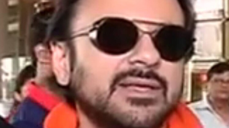 शतक आजतक