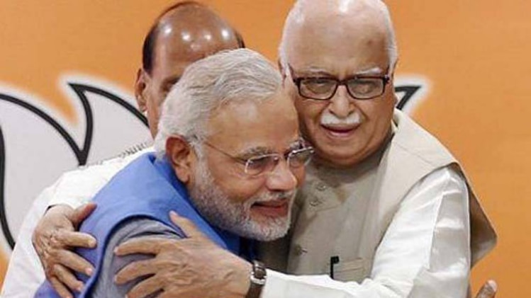 10 मिनट में देखिए 50 खबरें