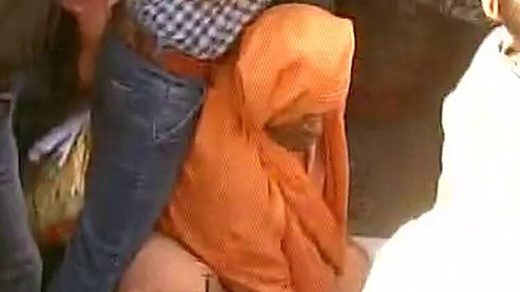 10 मिनट 50 खबरें