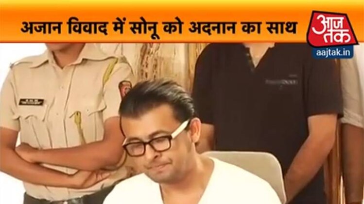 फाइल फोटो