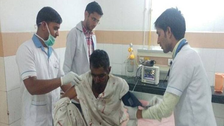 स्पेशल रिपोर्ट