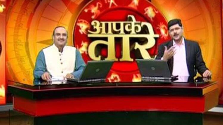 अपने ऊपर विश्वास करने से मिलेगी सफलता