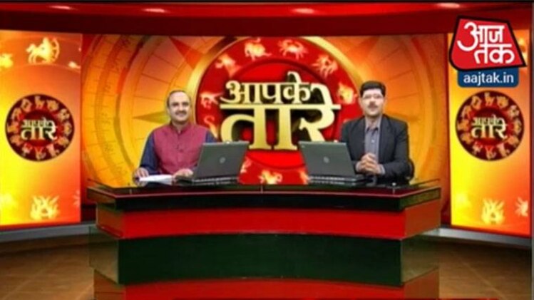 वीडियो ग्रैब