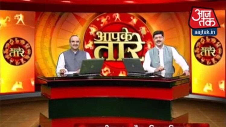 वीडियो ग्रैब