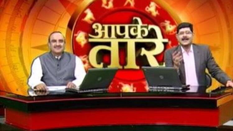 रिश्तों को ऐसे बनाएं मजबूत