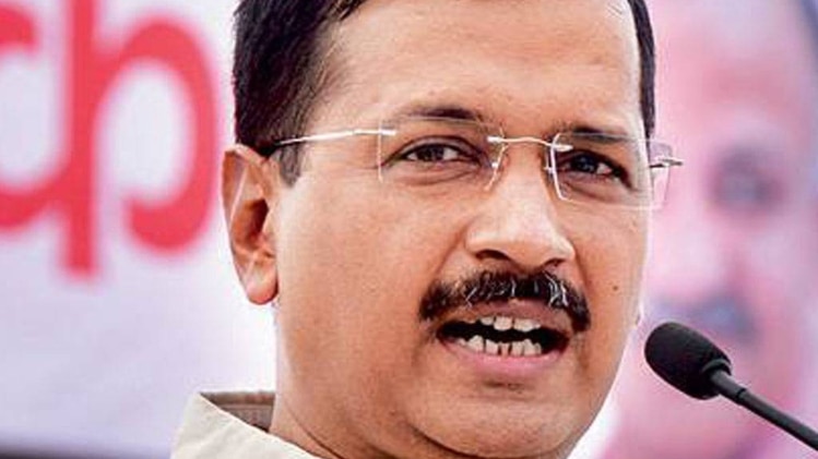 MCD चुनाव 2017