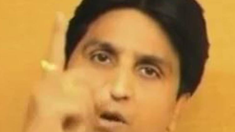 'विश्वास' पर खरे नहीं उतरे केजरीवाल!