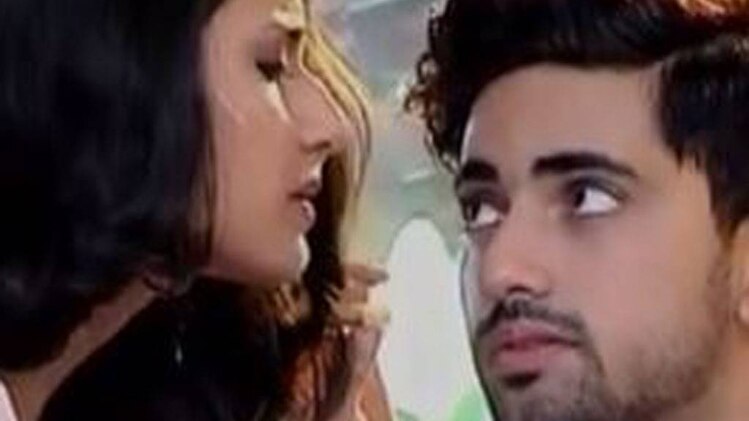 सीरियल की स्टार कास्ट