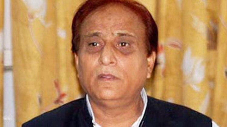 नॉनस्टॉप 100