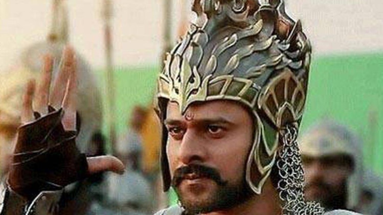 मुंबई की खबरें