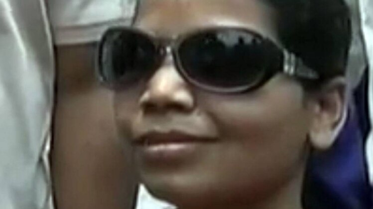 योगी ने सुनी बेटी की फरीयाद