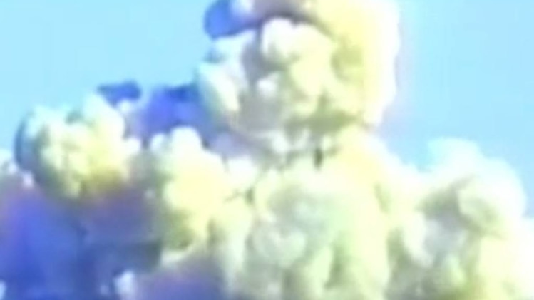 36 आतंकी मारे गए