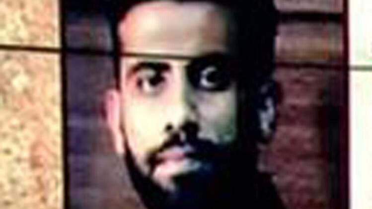 शहीद हुए सेना के कैप्टन आयुष यादव