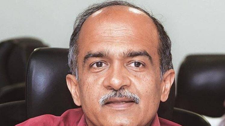 बीजेपी ने की पुलिस में शिकायत