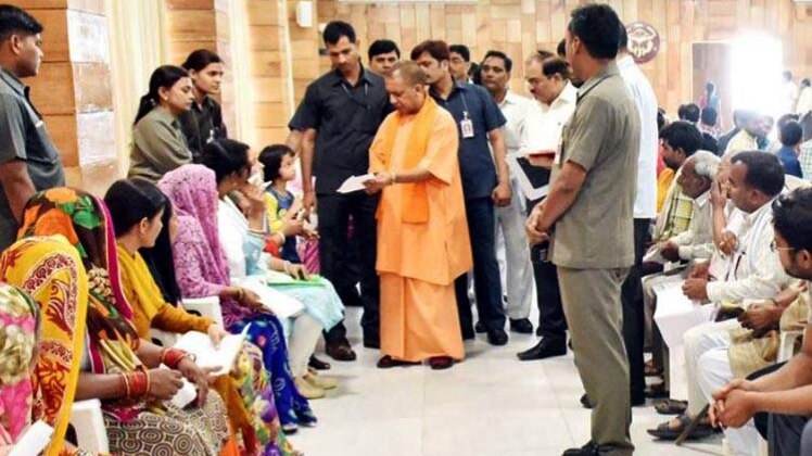 इंडिया 360