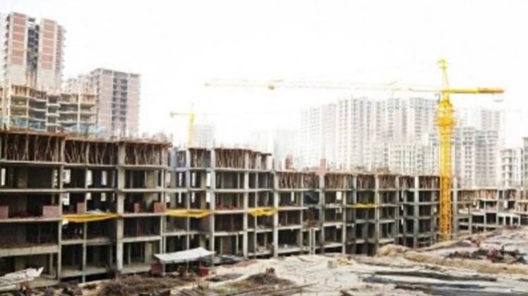 आपकी प्रॉपर्टी