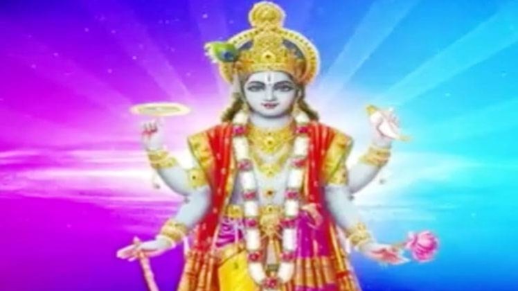 धर्म: वैशाख माह की महिमा