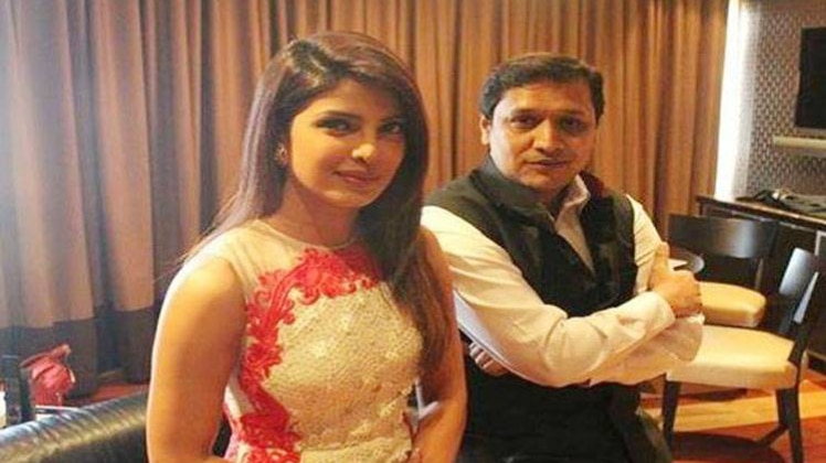 संजय सिन्हा की कहानी