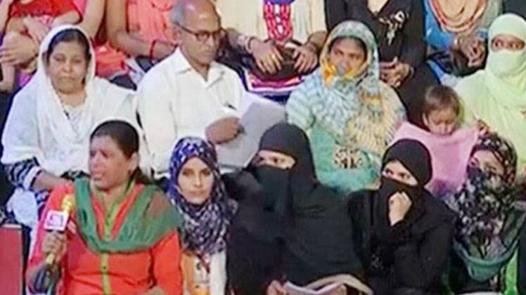 स्पेशल रिपोर्ट