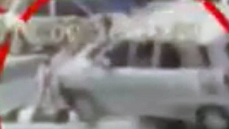 नॉनस्टॉप 100