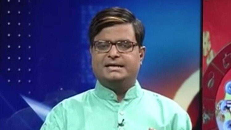 चाल चक्र