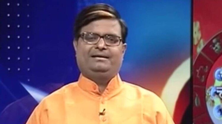 चाल चक्र