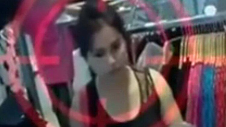 क्राइम 360