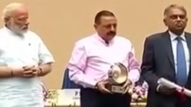 नॉनस्टॉप 100