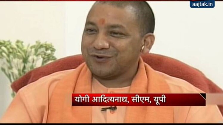 स्पेशल रिपोर्ट