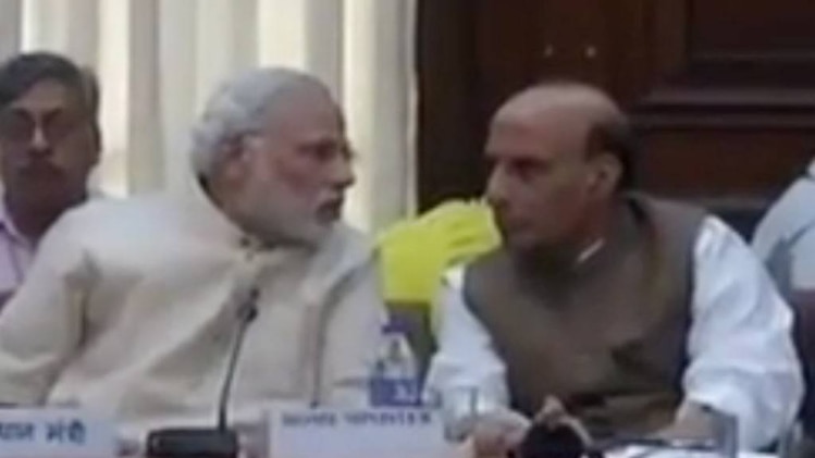 10 मिनट 50 खबरें