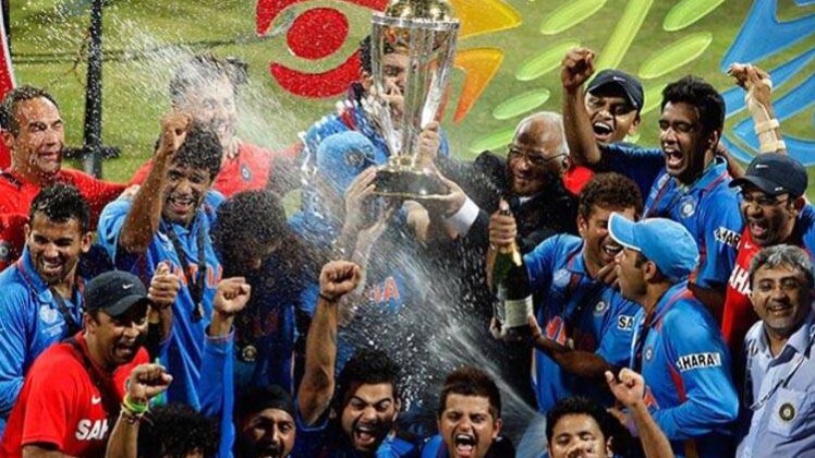 श्रीलंका को दी फाइलन मुकाबले में मात