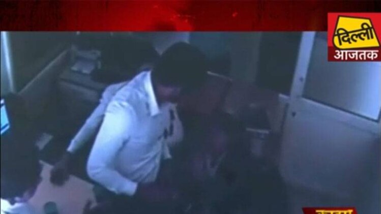 वीडियो ग्रैब