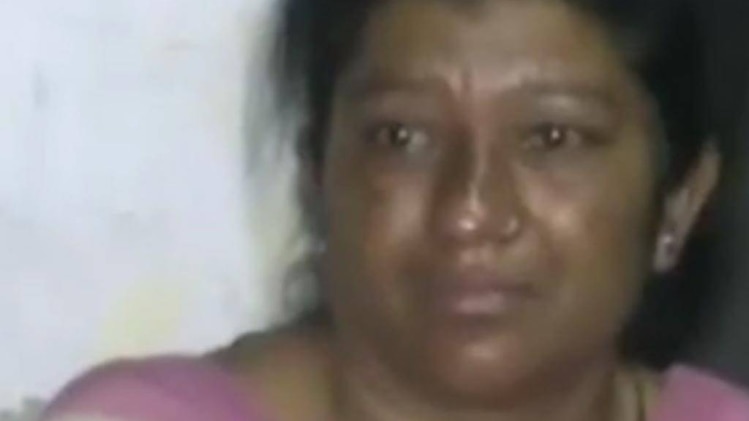 क्राइम 360