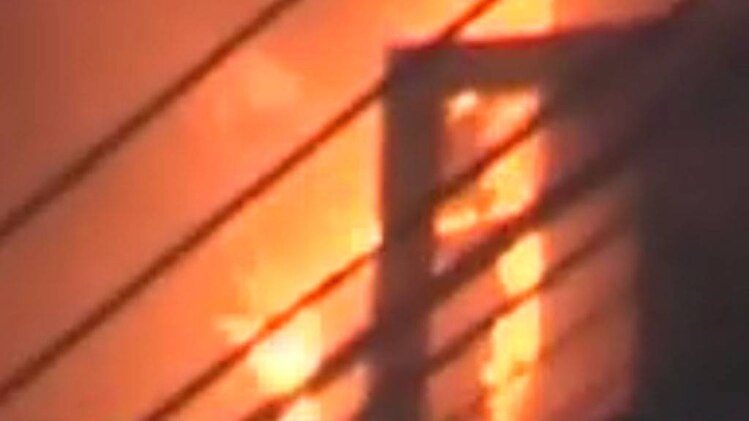 क्राइम 360