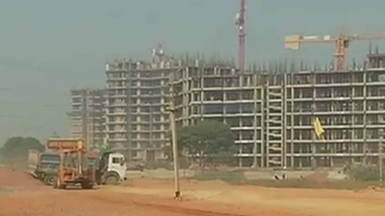 रजिस्ट्री में देरी के लिए बिल्डर्स पर लगेगी पेनल्टी!