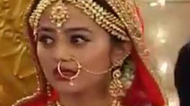 सीरियल की स्टार कास्ट