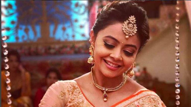 सीता-रिक्की की शादी में मोदी परिवार का जलवा