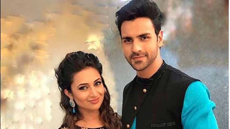 सास बहू और बेटियां में देखें टीवीपुर की सारी खबरें