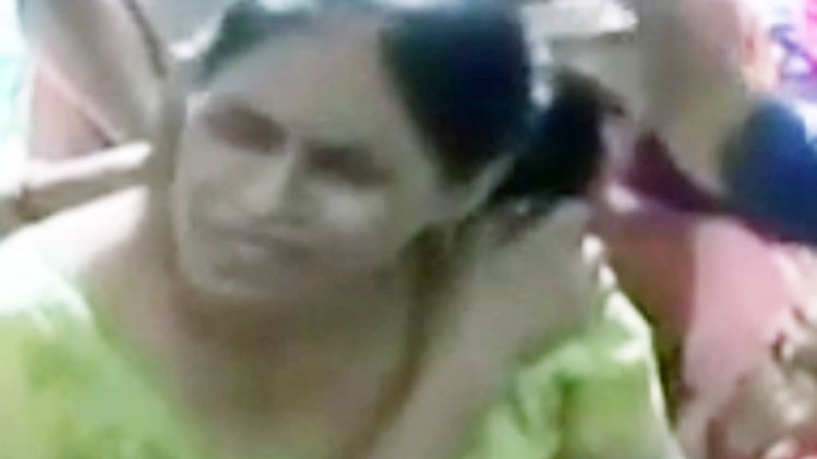 वीर जवानों की शहादत