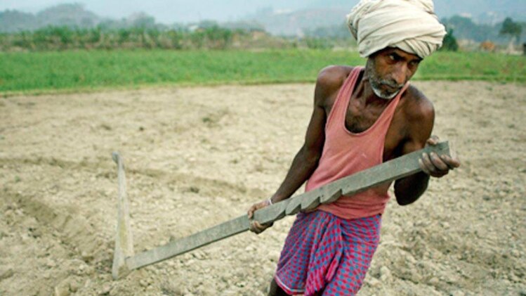 10 मिनट 50 खबरें