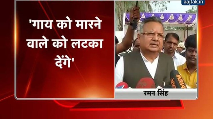 इंडिया 360