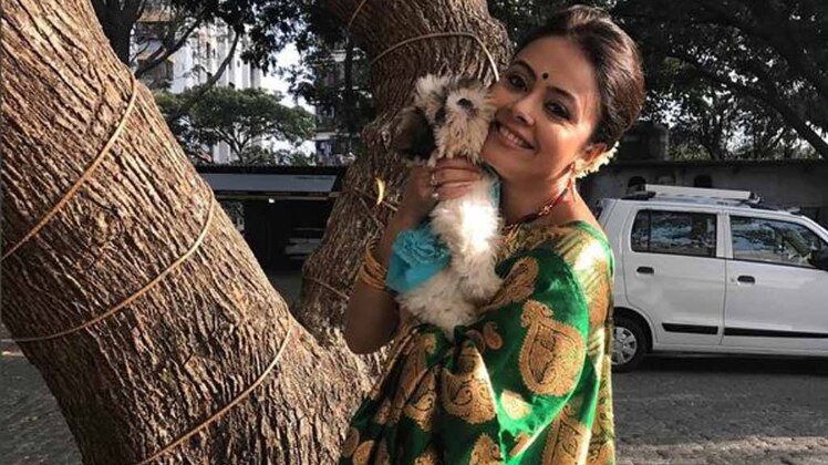 सास बहू और बेटियां के सुपर सैटरडे में देखिए टीवीपुर की सारी खबरें