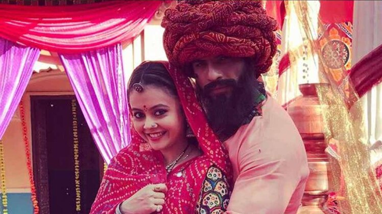 गोपी के साथिया पर आया संकट