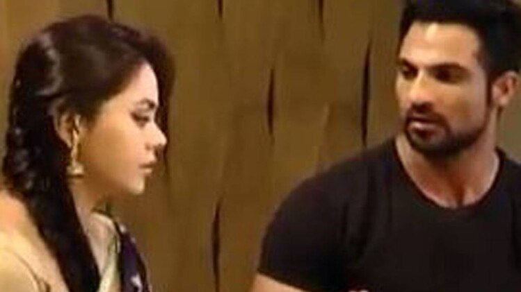 सीरियल की स्टार कास्ट