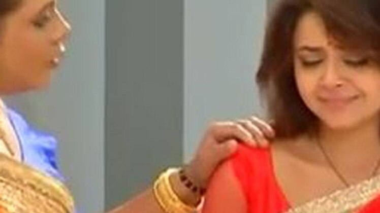 सीरियल की स्टार कास्ट