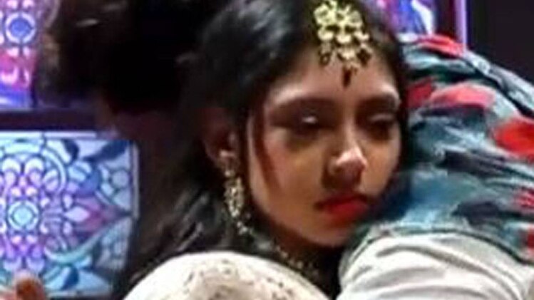 सीरियल की स्टार कास्ट