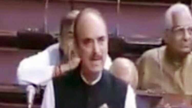 10 मिनट 50 खबरें