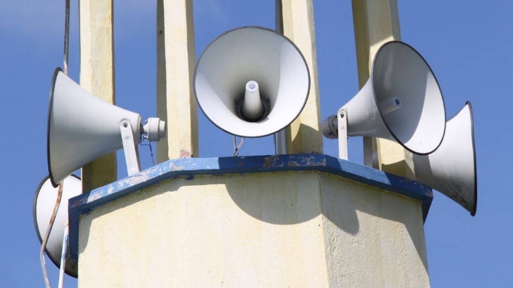 हल्ला बोल